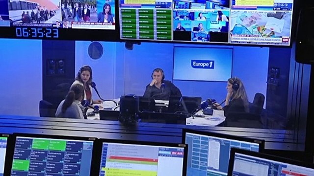 Réseaux sociaux : attention à la santé mentale des ados, alertent les professionnels