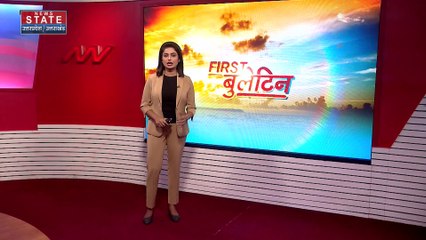 Ayodhya News : अयोध्या में धर्म परिवर्तन का मामला आया सामने