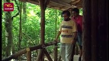 Manokaya - Episode 08 | Sinhala Teledrama