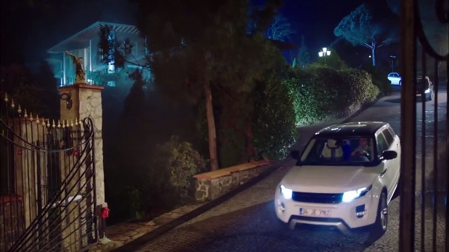 They Chained My Daughter @Children of Sisters - Kardeş Çocukları Kardes Cocuklari