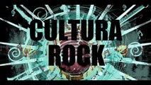 BILLIE JEAN - THE ROLLING PAPPERS - CULTURA ROCK ARTUR NOGUEIRA