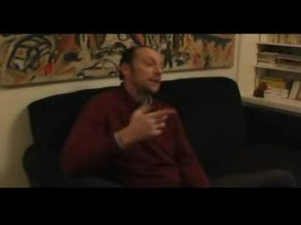 Ardisson contre Soral