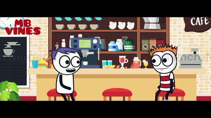 Baketi| jokes | funny video| Comedy video | MB Vines