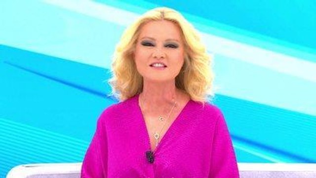CANLI İZLE! Müge Anlı Canlı İzle! 23 Eylül Cuma Müge Anlı Canlı izle! Müge Anlı bugünkü bölümü canlı yayın! Müge Anlı 23 Eylül canlı izleme linki!
