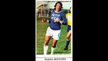 STICKERS EDITORA AGEDUCATIFS FRANCE CHAMPIONSHIP 1973 (ES TROYES AC)