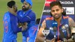 IND vs AUS T20 Series అందుకే రోహిత్ భాయ్, దినేశ్ కార్తీక్ పీక పట్టుకున్నాడు*Cricket |Telugu OneIndia