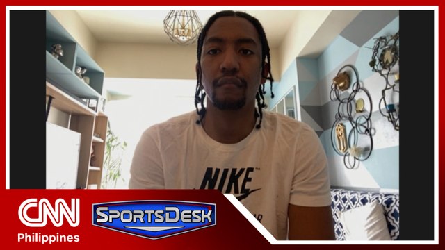 NLEX to open campaign vs. Rain or Shine today | Sports Desk