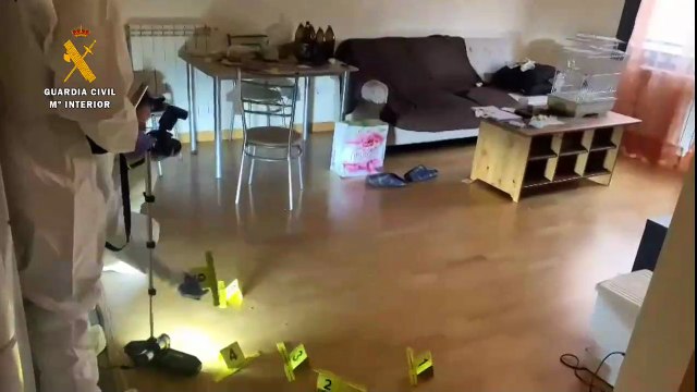 VID-20211030-WA0002.mp4