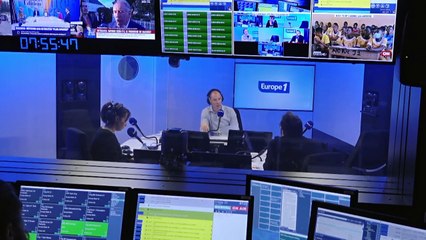 Réseaux sociaux : les garants de la démocratie
