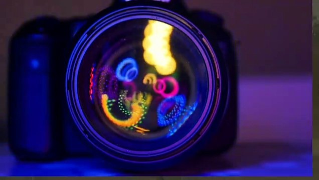 Tecno Spark 9T Unboxing And Review