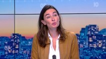 L'édito de Agnès Verdier-Molinié : «La facture de la dette de l’Etat dépasse en six mois la facture 2021»