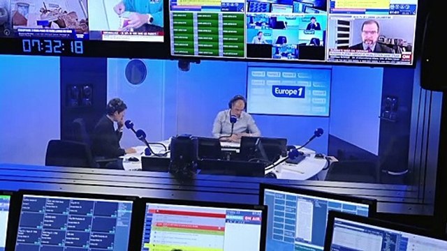 «C'est un génie», à Genève, les Suisses attristés par le départ à la retraite de Roger Federer