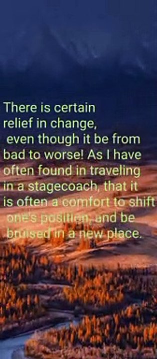 Great minds quote