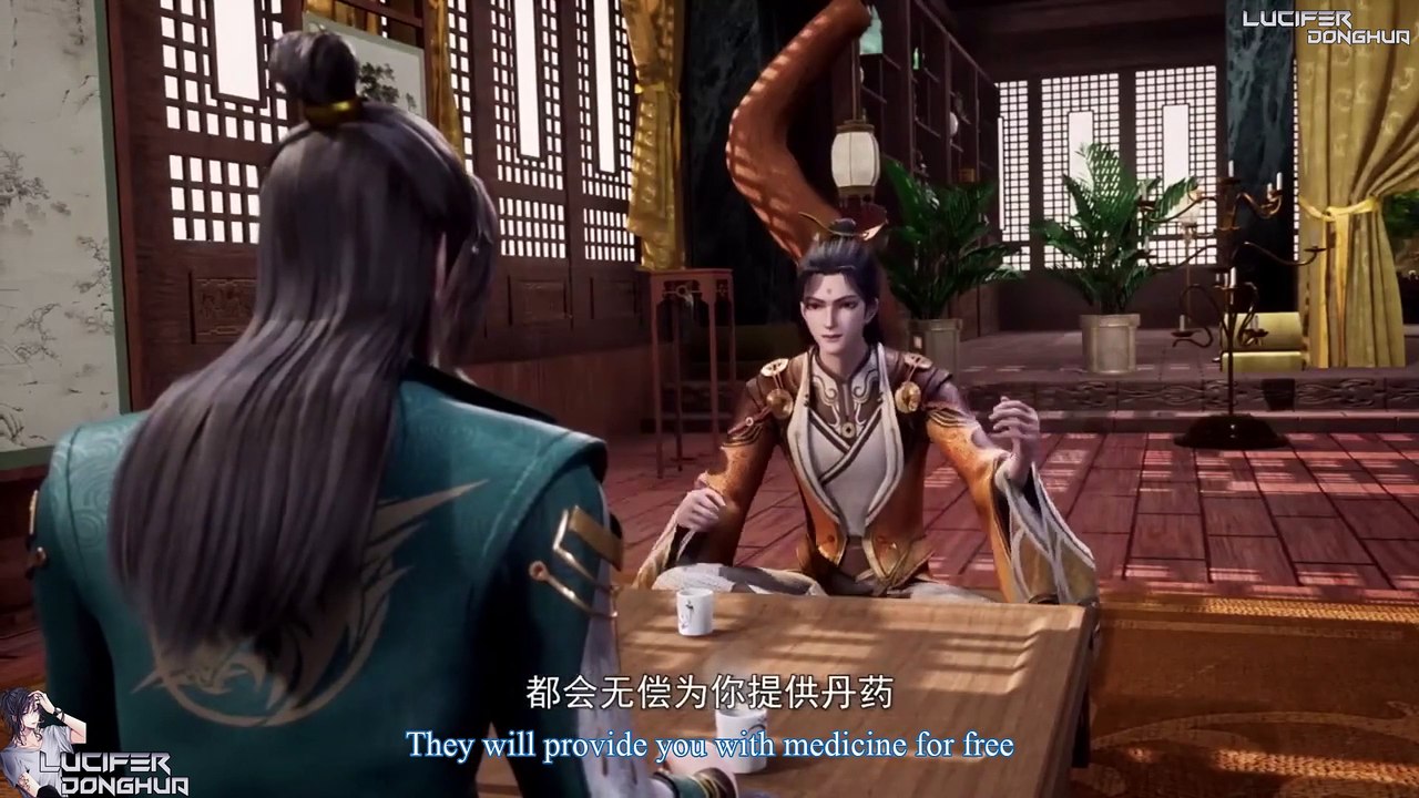 MOTAEP4ENGSUB