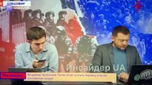 Peskov'un oğluna telefon şakası: Askere gitmeyi reddetti