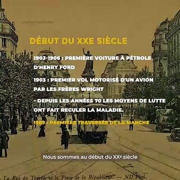 Zistwar La Réunion : Roland Garros, le titan