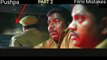 Pushpa filmi Mistakes Part 2 Movies hits