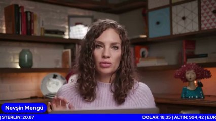 Nevşin Mengü'den sert çıkış: Ulan kimse çözemedi evinde sen mi çözdün pijamanla