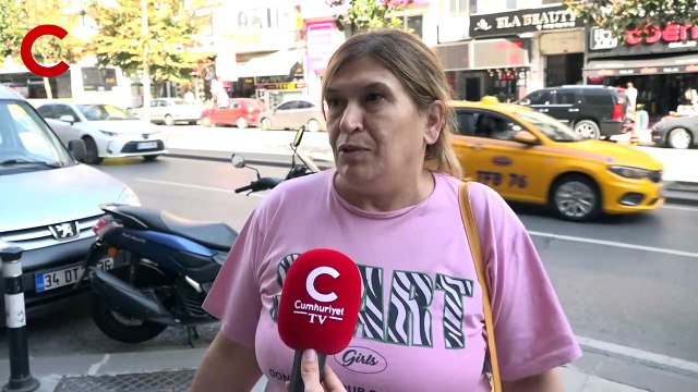 'Tayyip'im duysun' dedi, gelen zamlardan sonra Erdoğan'a bakın ne dedi?