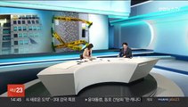 [뉴스현장] 추석 연휴 부산 모녀 사망 사건…타살 의심 정황