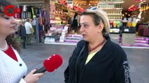 Türkiye'nin kanayan yarası kadına şiddet: 'Ölümü bekledim' dedi, yaşadıklarını tek tek anlattı