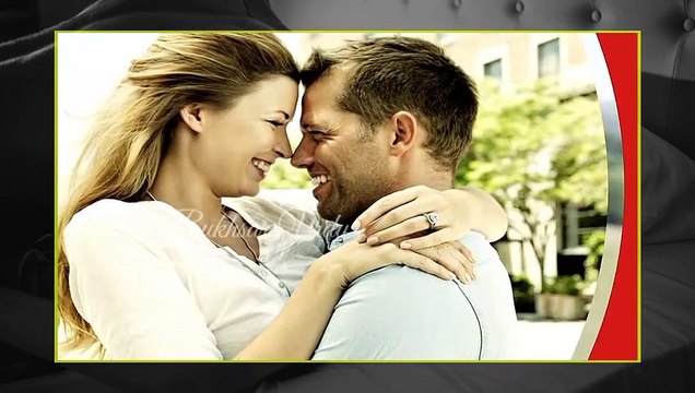 Ladki Ko Humbistari Ke Liye Kaise Razi Karen || Ladki Ko Razi Karne Ka Tarika || Rukhsar Urdu