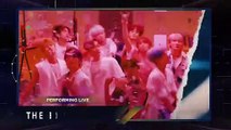 BTS To Perform at 2022 The Fact Music Awards!