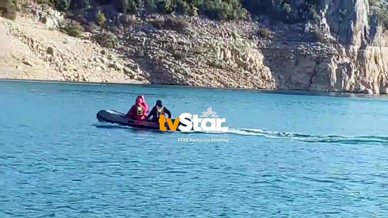 Έρευνες της 7ης ΕΜΑΚ για την 48χρονη που αγνοεί...