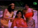 Film song by Anoja & Manik From Torana Archives Excerpts from Torana Archives