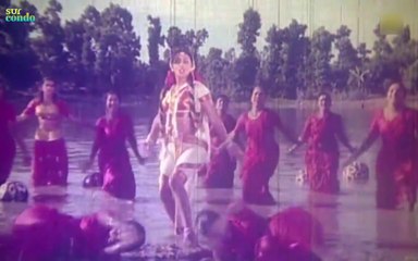 Ei Boyose Eka Thaka | এই বয়সে একা থাকা