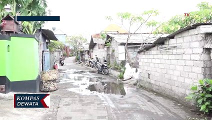 Pakai Kompor Listrik, Warga Lebih Hemat