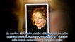 Brigitte Bardot et Patrick Sabatier en couple - L'ex-présentateur star se confie