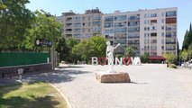 İzmir yerel haberleri: Bornova Belediyesi'ne 