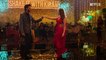 Keh Do Ke   Official Lyric Video   Plan A Plan B   Riteish Deshmukh, Tamanna Bhatia   Netflix India
