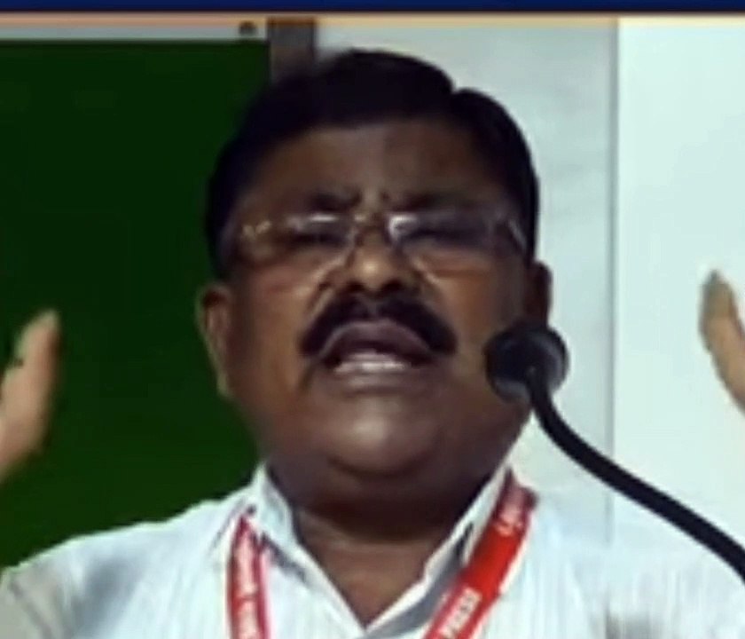 Hinduism Exposed| Bharat Me Hindu Kaun ?.