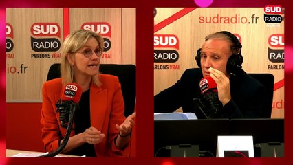 Agnès Pannier-Runacher : "Energies renouvelables : nous n'avons plus le luxe d'attendre"