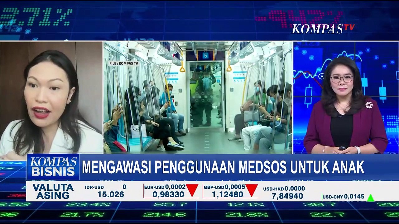 Pengumuman! Fitur YouTube Short Bisa Mulai Dimonetiasi Pada Tahun 2023