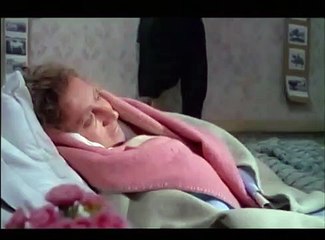 Quackser Fortune Has a Cousin in the Bronx Bande-annonce (EN)