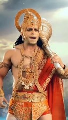 jy-shrii-raam-shorts-hanumanji-whatsappstatus-