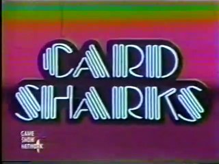 Karen vs. Anita, 7/80