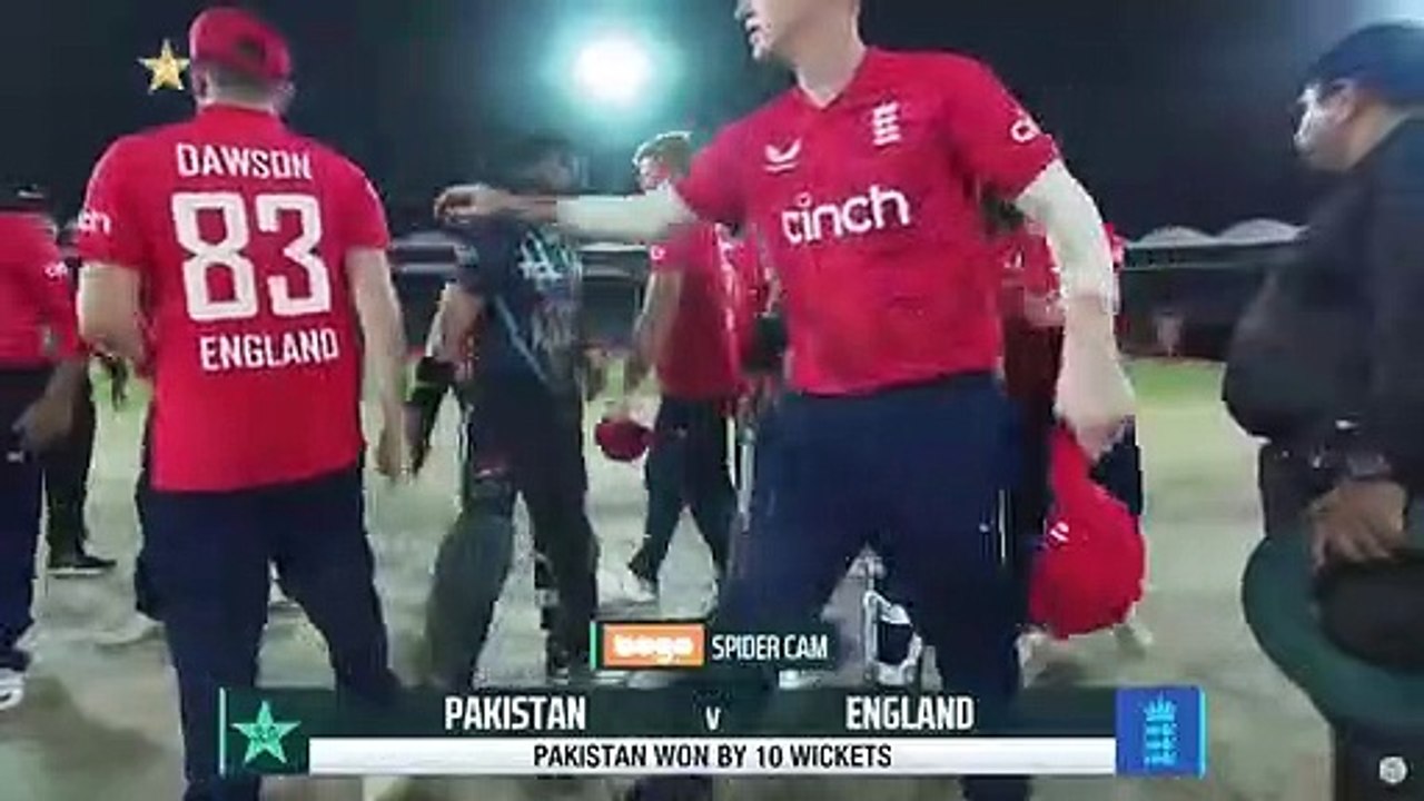 Winning_Moments___Pakistan_vs_England___2nd_T20I_2022___PCB___MU2L(360p)