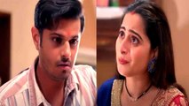 Gum Hai Kisi Ke Pyar Mein 23th September Spoiler: Virat और Pakhi पहुंचे घर, Pakhi बताएगी Sai का सच ?