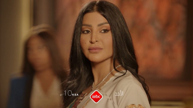 ضيوف كلام نواعم دانية العقيل أول امرأة سعودية تحقق بطولة كأس العالم للراليات الصحراوية للـ باها والنجمة ريم العبدالله التي ستتكلم عن مواضيع مثيرة للجدل عن حياة الفنان الخاصة والصعوبات التي واجهتها عند العاشرة بتوقيت السعودية مساء هذا الاحد على #MBC1