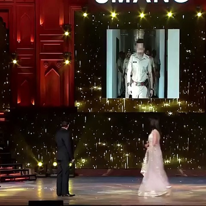 film fair bollowed award function/बॉलीवुड अवार्ड फंक्शन/وظيفة جائزة بوليوود