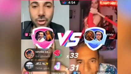 mehmet ali bey lmsad