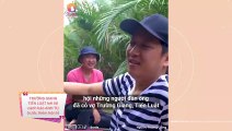 [Trường Giang,Tiến Luật] 84684