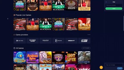 पुराने INDIA की नायब तसवीरें जो 95_ लोगों ने नहीं देखी है _ RARE Pictures of Ancient India