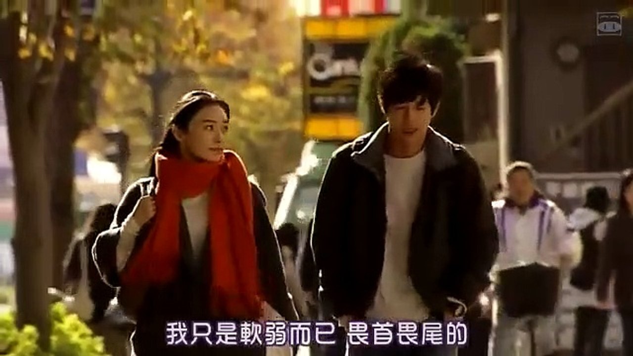 日劇-平凡奇蹟01