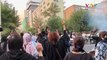 Aksi Protes Pasca Kematian Mahsa Amini, 17 Orang Tewas