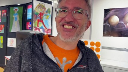 Oktoberfest:  Beer tents, stalls and fairground hours